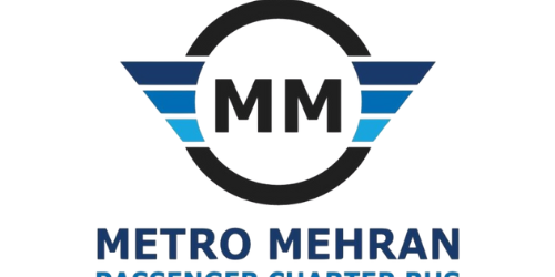 Metro Mehran – iazgroup.org