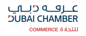 Dubai Chamber of Commerce IAZ Group Registered with