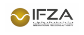 IFZA IAZ Group Registered with