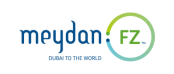 Meydan Free Zone IAZ Group Registered with