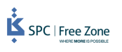 SPC Free Zone IAZ Group Registered with