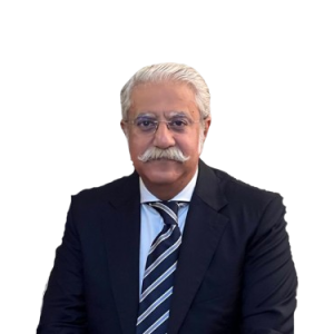 MD Message IAZ Group